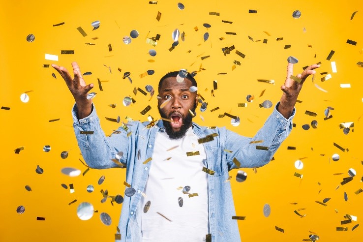 MuldoonMarty's tweet photo. I am proud to launch this year’s CFO Awards to recognize the exceptional work of the people of FAB. This year, we are adding an 8th category to highlight extraordinary efforts for COVID-19. Check your email to see how to nominate a colleague or a team that went above and beyond! https://t.co/PUEfe7rTlW