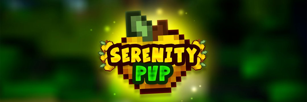 CristobalUr_'s tweet photo. El evento de UHC STREAMER
StartUp #2 

Se jugará este viernes 26 de junio en las horas ya señaladas en el MD que les ha sido enviado.

Pero aún hay tiempo para etiquetar más Streamer háganlo.

denle RT 🔄 y ❤️ + mención a streamers
@serenitypvpmc
#UHC_STAR_TUP
#UHC_STAR_UP https://t.co/24PQWjPytu