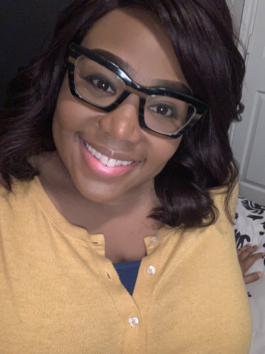dkherington's tweet photo. Happy 22nd! #PrettyPoodle #fall2k1 #RhoyalBlueAndGold #TexasGirl #SFASU #SGRho #1922 💙💛🐩💛💙 https://t.co/GOuHFoYGhr
