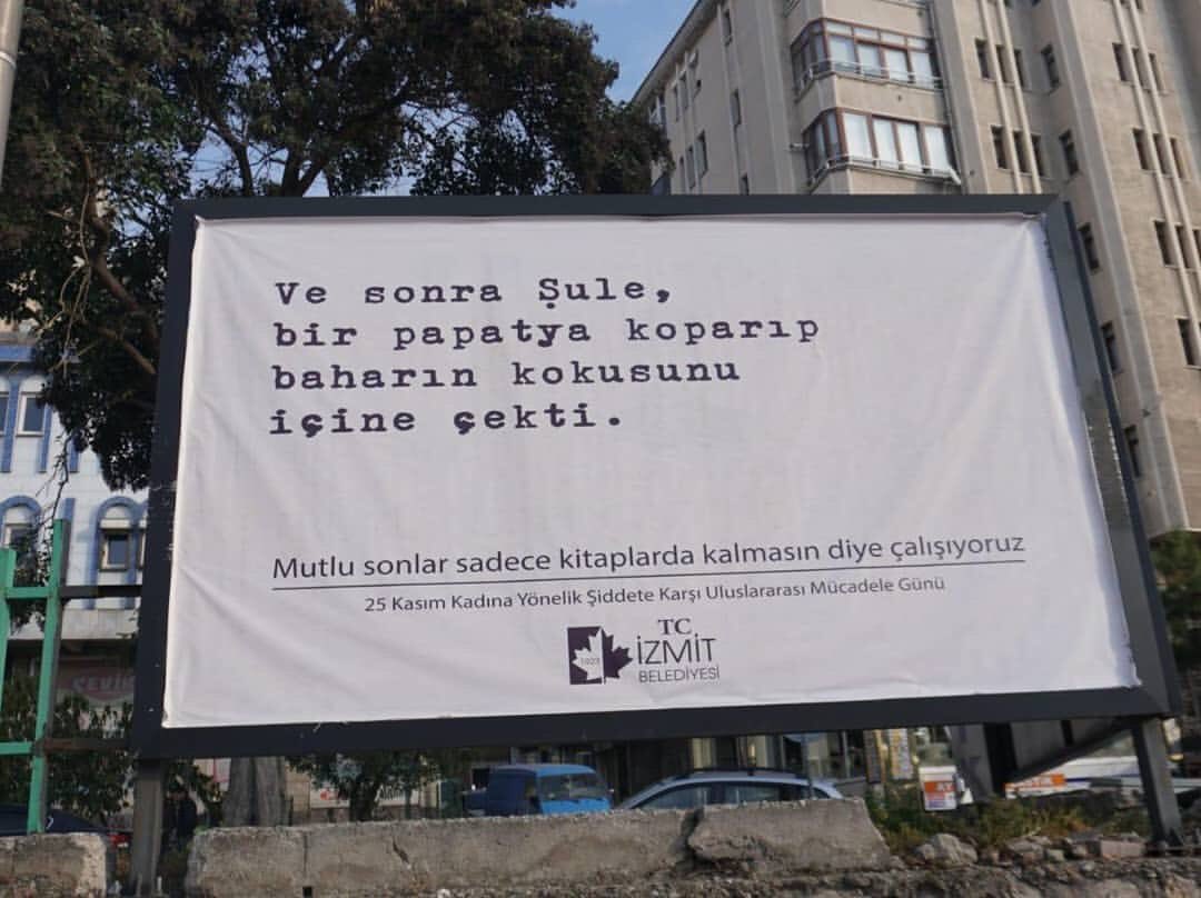 boğazım düğümlendi okurken yutkunamadım..