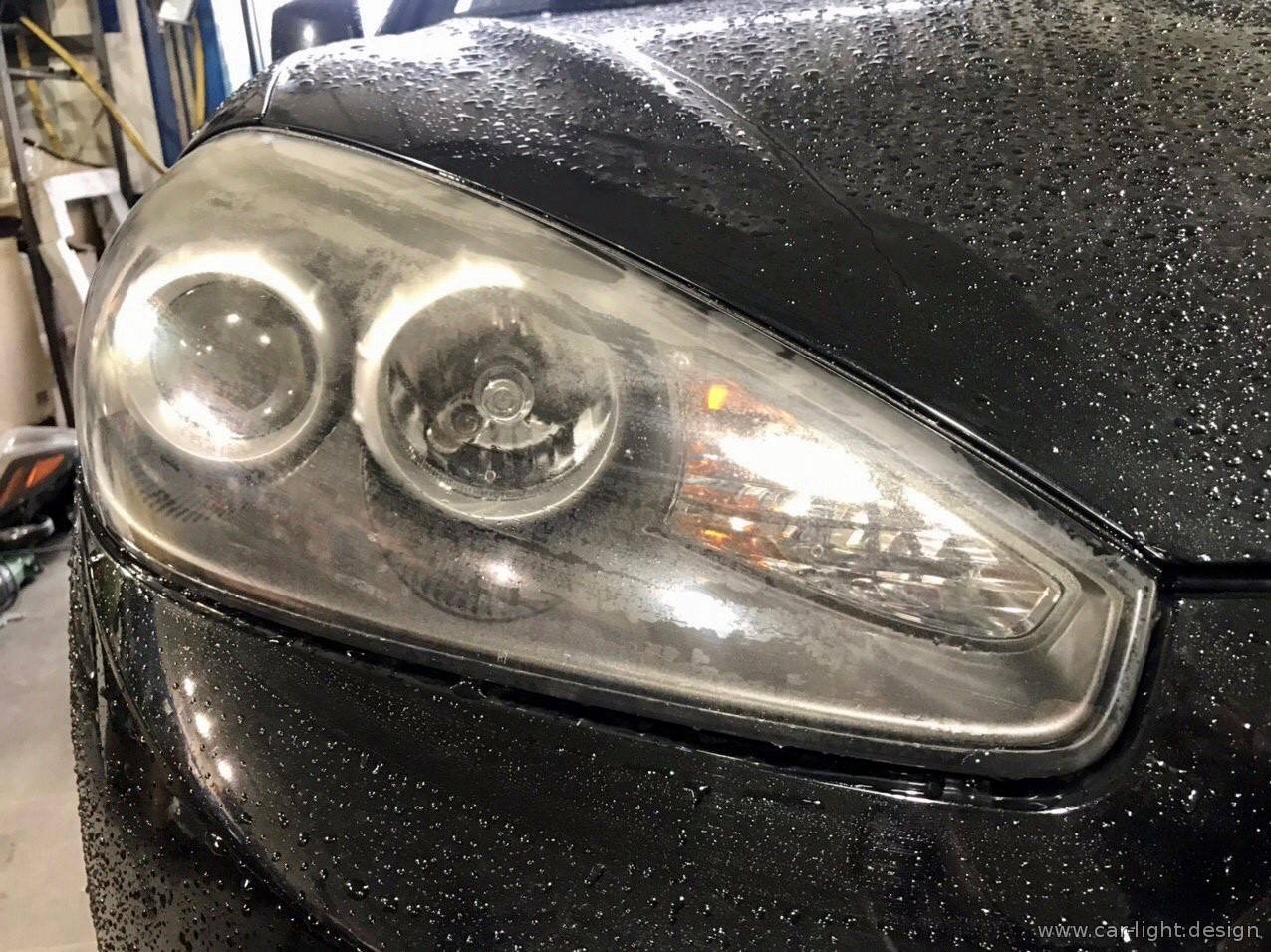 СТО Сar-light.design on Twitter: \"https://t.co/v92n0z9v2c Замена ...