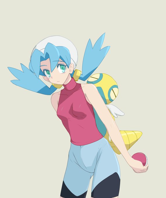 ノコッチのtwitterイラスト検索結果 古い順