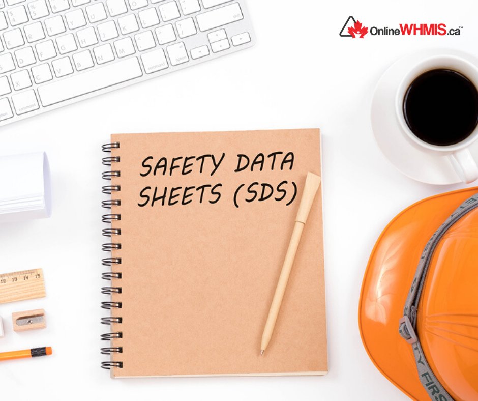 onlinewhmis's tweet photo. With the COVID-19 pandemic, many companies are struggling to find disinfectants, and in some cases have had to order products ...
#onlinewhmis #whmis #covid19 #safetyfirst #labels #canada #english #french #ghs #training #whmistraining #whmistrainer #whmisinstructor #safeworkplace https://t.co/QZ8YNlIOep