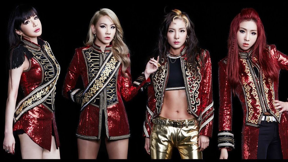 stefyestefno's tweet photo. I am still waiting for that day where CL will say.. "I GO BY THE NAME OF CL OF 2ne1! ITS BEEN A LONG TIME OF COMING BUT WE'RE HERE NOW!" I will never lose hope. Never my Queens. https://t.co/Dx0vtwyMTK