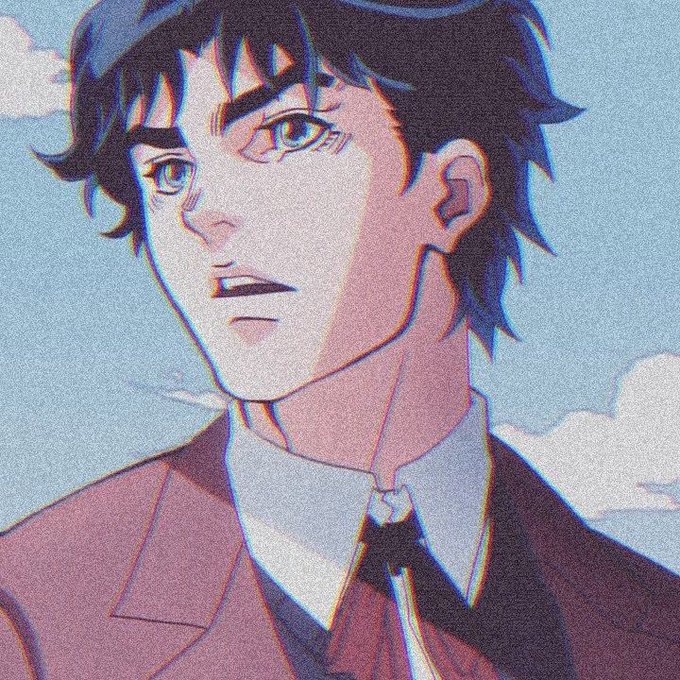 ジョナサンのtwitterイラスト検索結果 ジョナサンのtwitterイラスト検索結果
