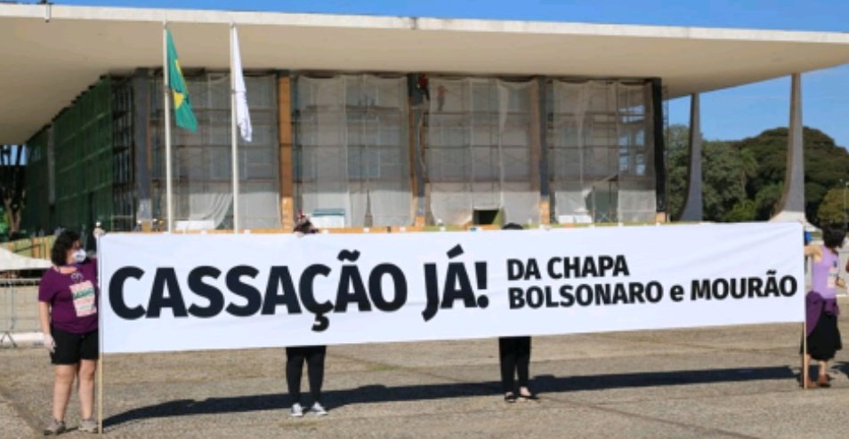 FINCØ (@finc0) on Twitter photo <a href="/ConexaoPetista/">Conexão Petista🚩Perfil Master</a> Bora fazer o que é certo para o bem do povo brasileiro!
#CassaAChapaTSEJa <a href="/ConexaoPetista/">Conexão Petista🚩Perfil Master</a> Bora fazer o que é certo para o bem do povo brasileiro!
#CassaAChapaTSEJa