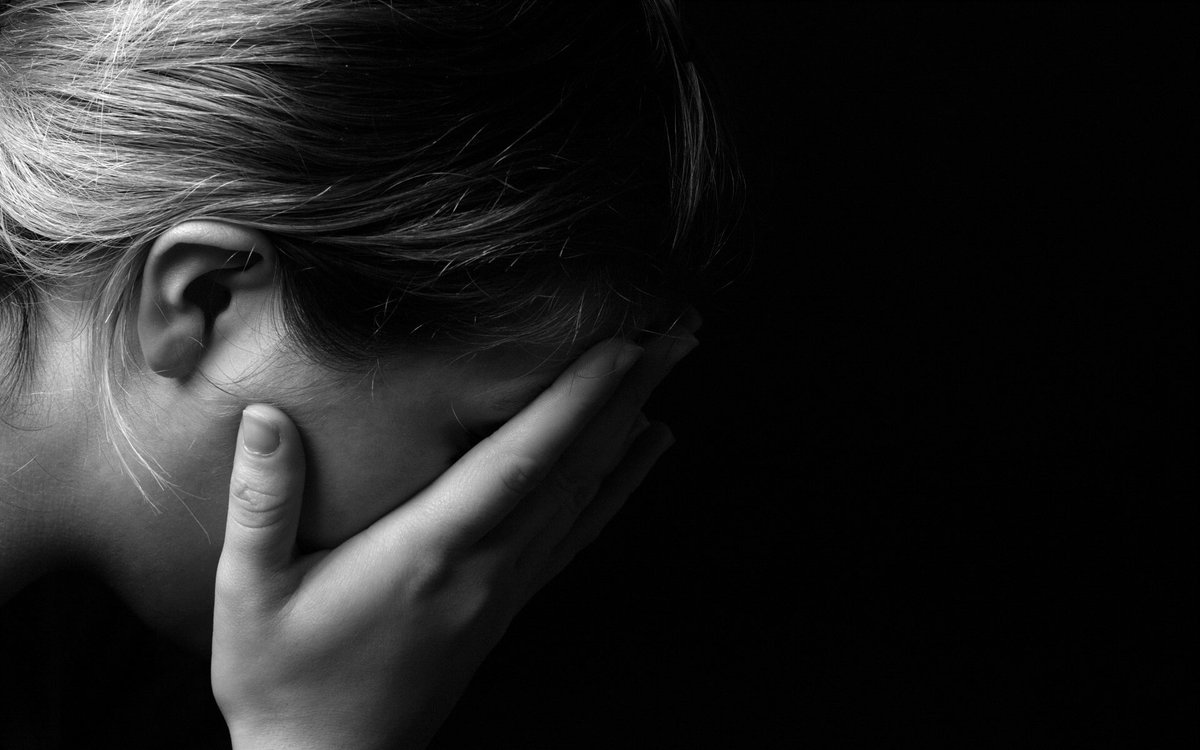 ProfJaneFoster's tweet image. 