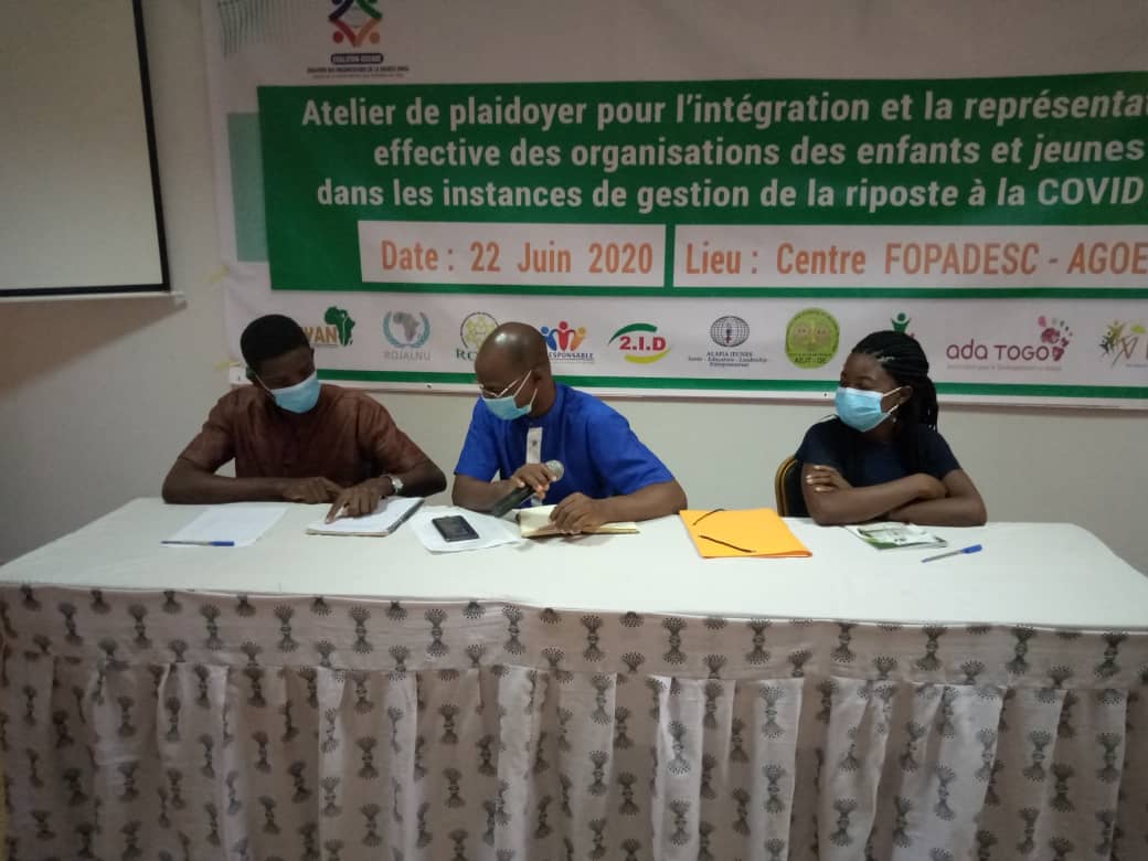 LateCyrille's tweet photo. @LateCyrille
@gadosseh 
@afriyan_togo 
@InoussaFarid 
@jabinbak 
@GTogovi 
@KANAKATOMStpha1 
@AtimKossi 
@CoaltionO 
@YvetteGogoh 
@PrimatureTogo 
@GouvTg https://t.co/FO9NqW4T3x