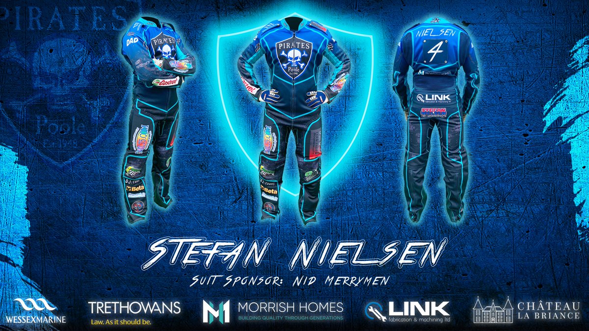 <a href="/zanekeleher_Z22/">Zane Keleher #Z22</a> <a href="/Ben84Cook/">Ben Cook</a> <a href="/chunk259/">Josh Macdonald</a> <a href="/stefneilsen/">Stefan Nielsen Racin</a>