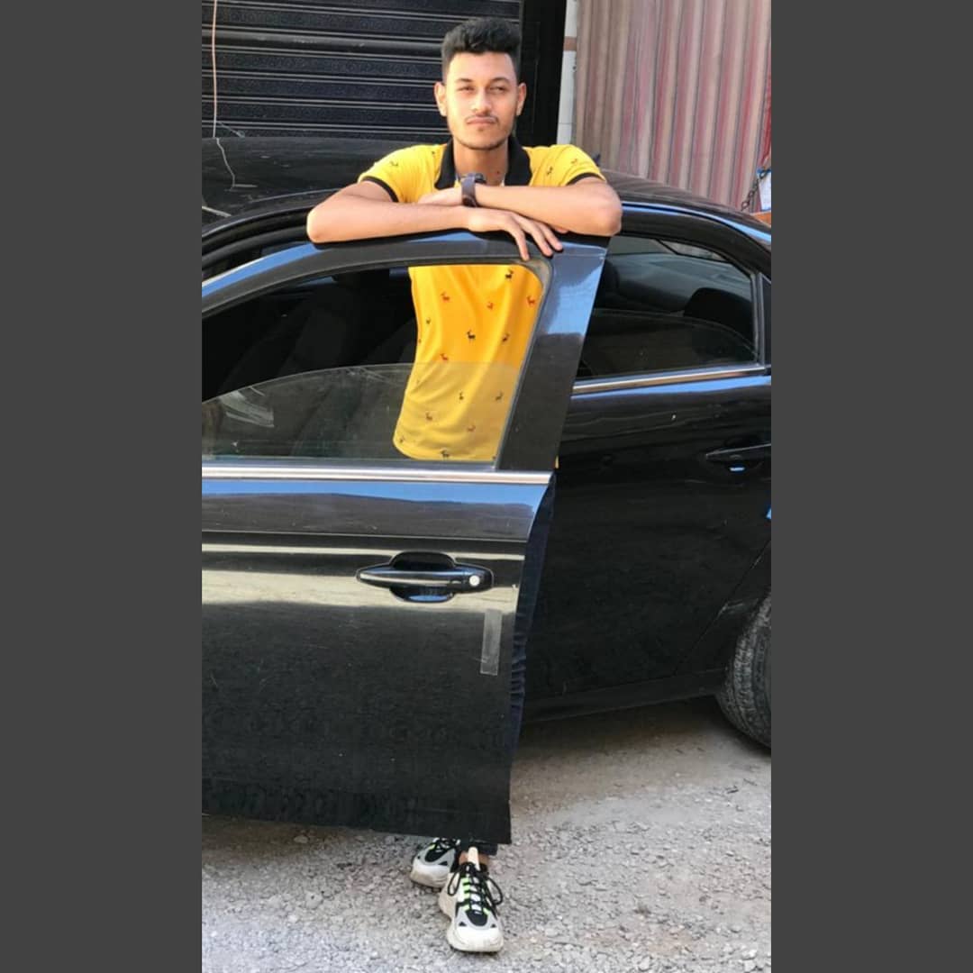 Hi 😂♥️♥️