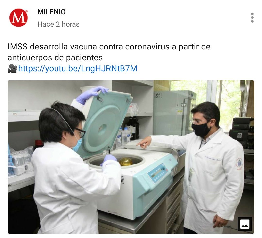 Alexramzs's tweet photo. Seguramente fue con el líquido de las rodillas de todos los Kevin Yandel 🤔 #imss usted es diabólico #simpsonito https://t.co/SjliREzWpj