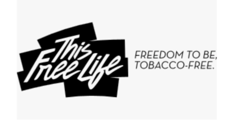 TheHPPJournal's tweet photo. Research from @FDATobacco's #ThisFreeLife campaign finds that #LGBT young adults value inclusive, nuanced messages. "To Speak to Me, Address Us" is available #FREE: https://t.co/HjDOHCRHHR. Please share the link! #TheHPPJournal #PRIDE2020 #LGBTHealth @SOPHEtweets @KathleenMRoe https://t.co/cFrmbphG3F