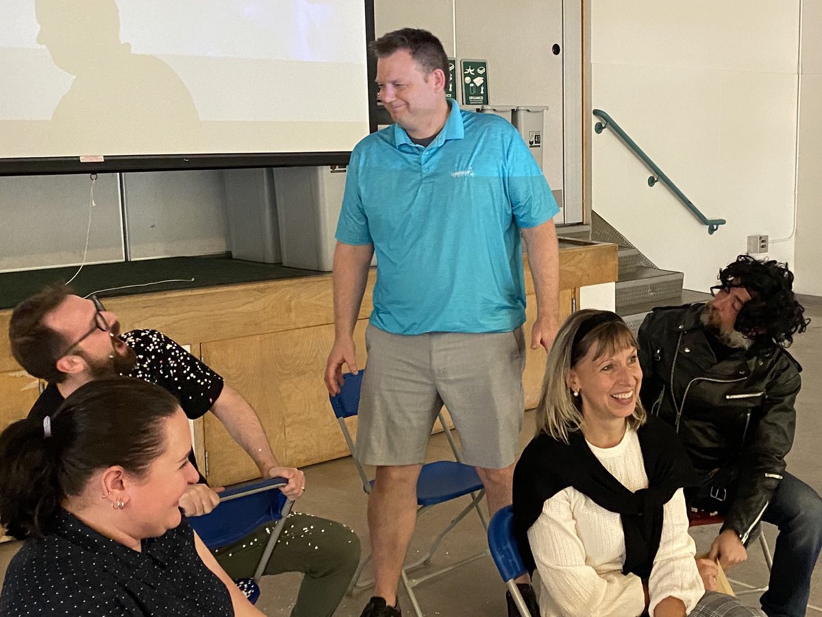 Kwayhquitlum Middle tweet media