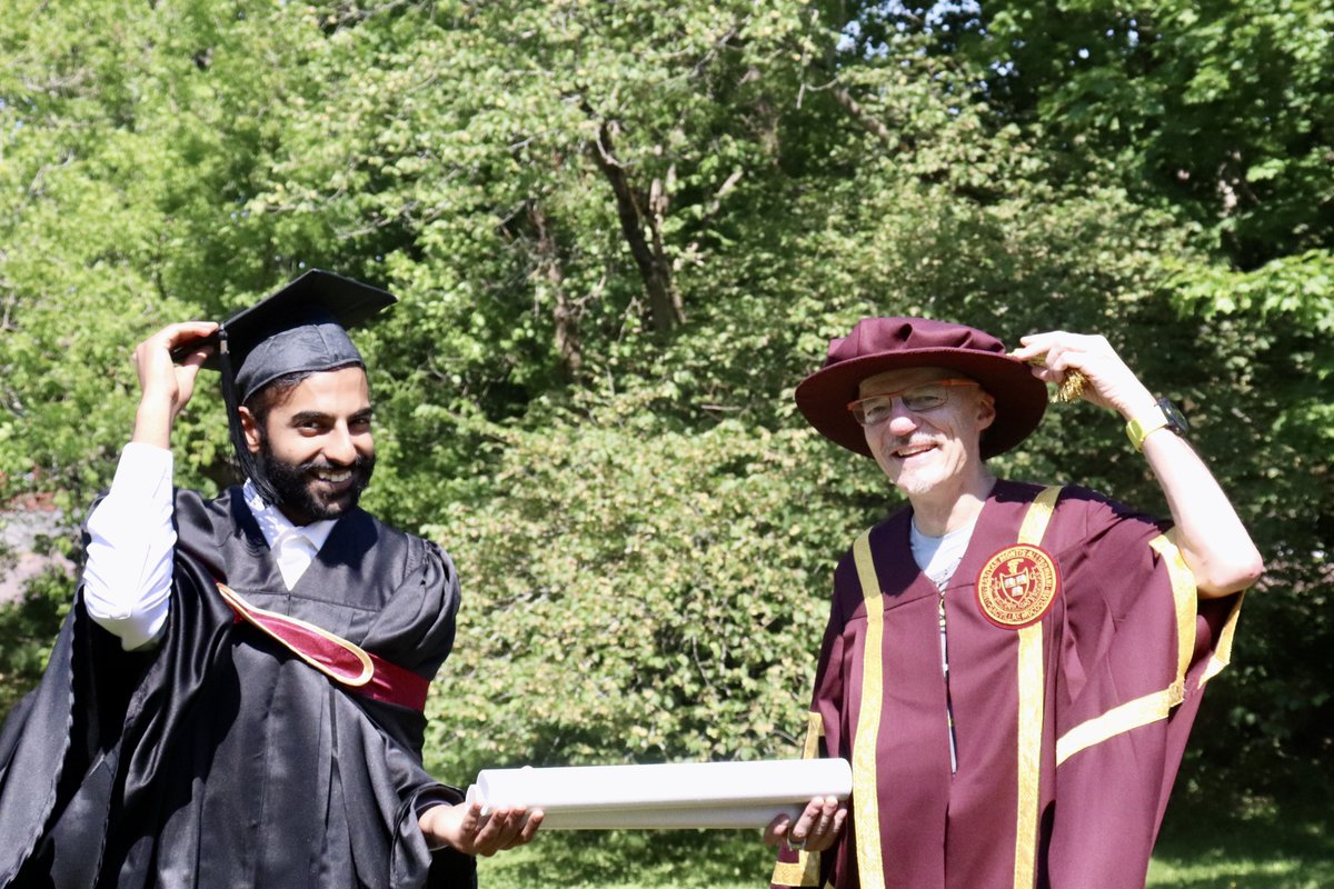 Mount Allison tweet media