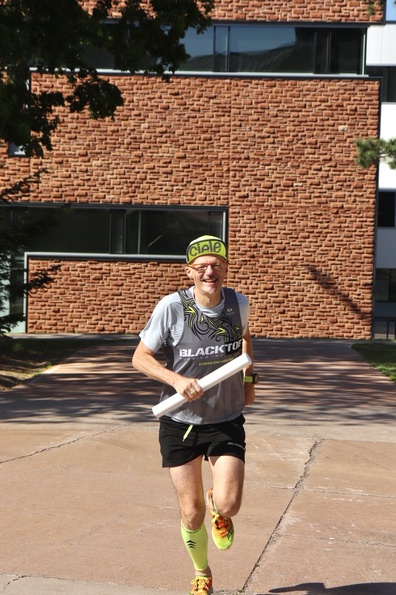 Mount Allison tweet media