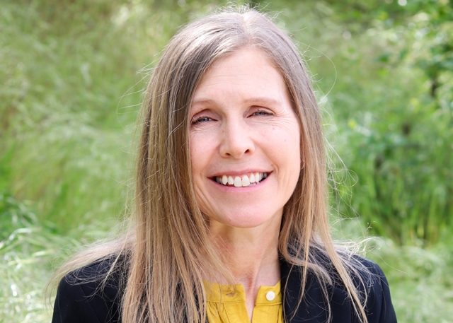 aaronpotratz's tweet photo. Meet Marlys Petersen - https://t.co/ktdUFaD6hQ https://t.co/T5TLKyiQAh