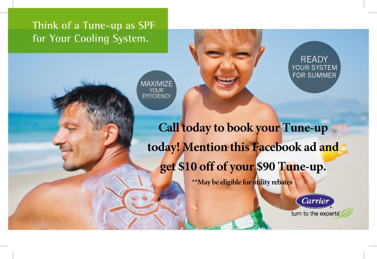 acifabricators's tweet image. Call us today to get added to the Tune Up list! Mention this post and get $10 off!
#cleanandcheck #acrepair
563-243-7228