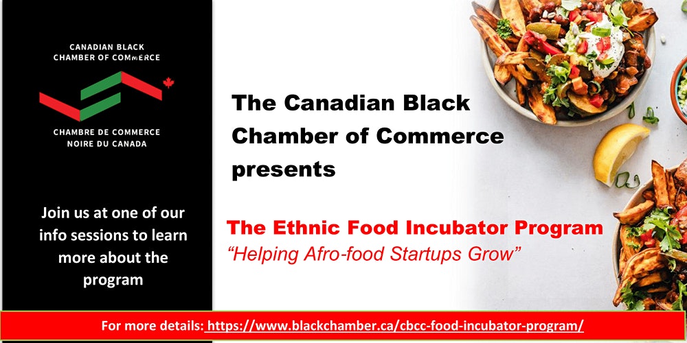 MobToronto tweet media