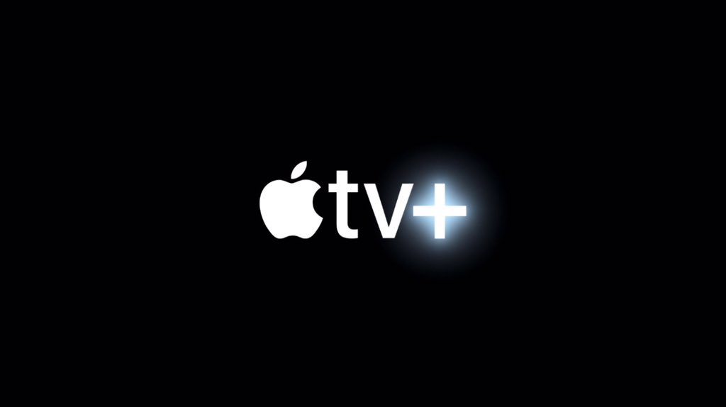 morsadigital's tweet photo. Apple TV terá sincronia com sistema de câmeras, e utilizará sistema se inteligência artificial pra identificar quem está a sua porta, câmeras 4K e sistema de voz, que funcionaram com o app Home.
#Apple #WWDC20 https://t.co/4rc5FQpkTo