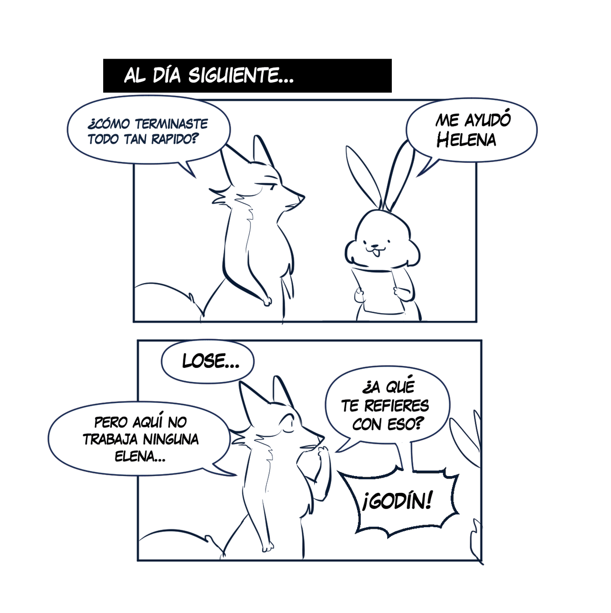 Bonus: 
PARA MEJOR CALIDAD: https://t.co/cMwovjelCR 