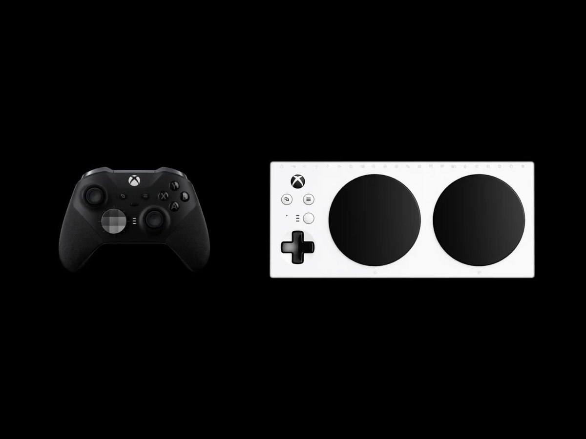 dicasdeios's tweet photo. Picture in picture, integração com mais controles e multi contas, agora no #AppleTVOS #WWDC20 https://t.co/5hY7nbytAp