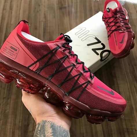 Bkshoes021's tweet photo. 🔥🔥 Chama Chama 🔥🔥

NIKE VAPORMAX UTILITY ✔

PRODUTO: Importado.
GRADE DISPONÍVEL: 39 AO 43
CORES: APENAS 2 DISPONÍVEIS 

APENAS PARA ENCOMENDAS

(Para mais informações DM ou WHATSAPP 21 97187 4208) https://t.co/1FvdeZ3ZU6