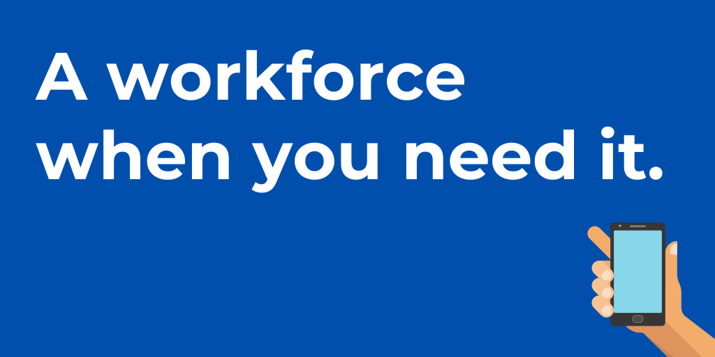 hirequestinc's tweet photo. Staffing up to help you meet your demand is our specialty. Get started with temporary workforce staffing for your #construction, #industrial, #warehousing, #manufacturing, or #cleaning business by calling your local HireQuest branch: https://t.co/BX9804JH9R https://t.co/vtgWwPtIZY