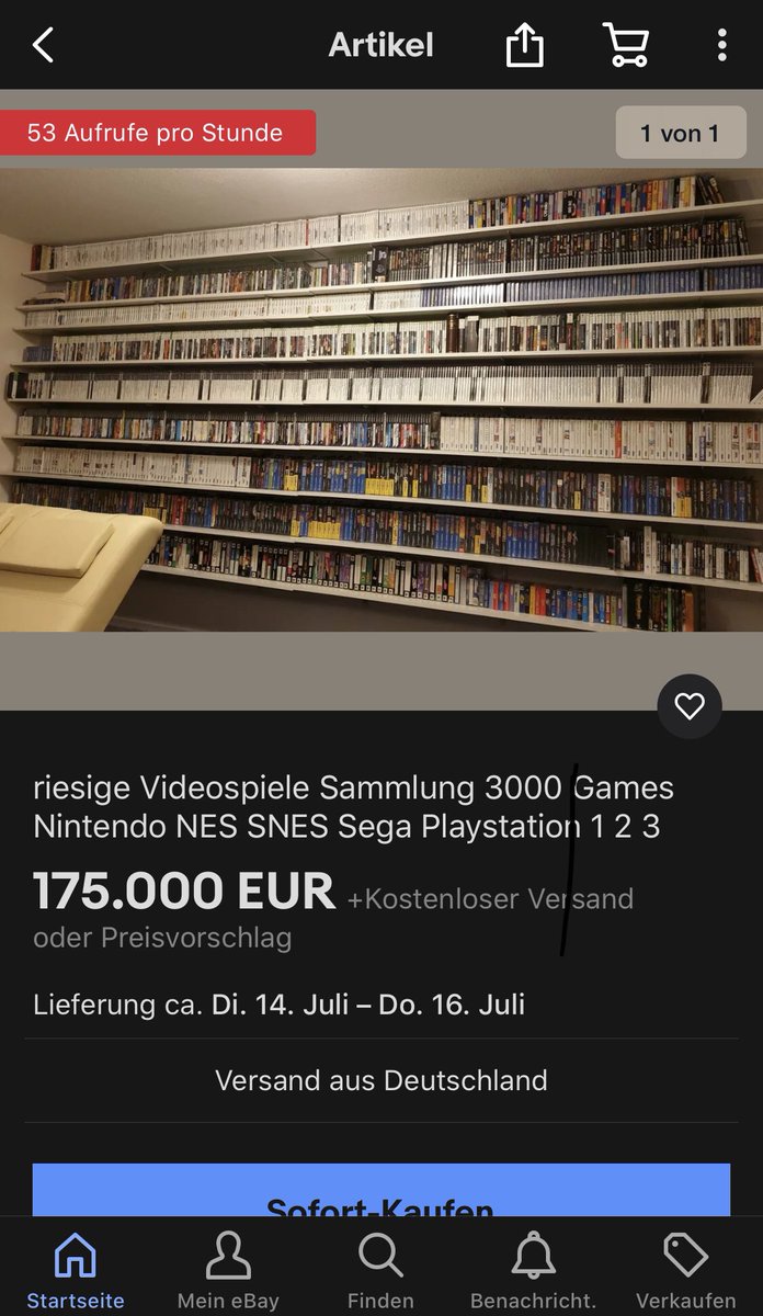 Anstandsdame's tweet image. Jetzt schon an Weihnachten denken: