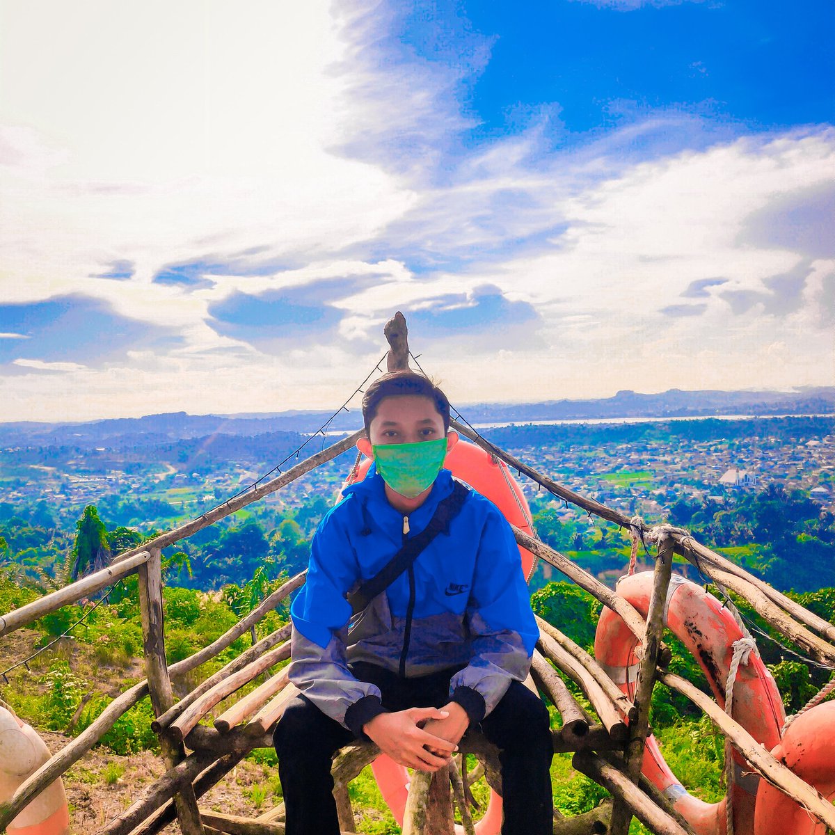 hassyari14's tweet photo. #FotoProfilBaru https://t.co/lAcSr7vxe4