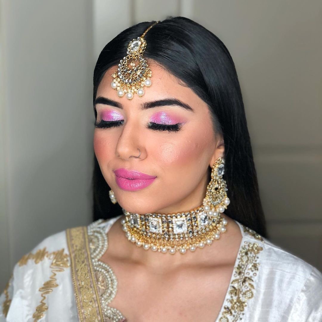 BayBlingBeauty's tweet photo. #bridalfashion #bridalwear #indianwedding #indianwear #indianbride ##jewellery ##setmywed #bridesofsetmywed #bridaljewellery #jewellery #bridalnath #indianbrides #brideslehenga #bridestobe #bride #kallere #tikka #rings https://t.co/q2Dru7aGXp via @pinterest https://t.co/3tjF0ESo0Z