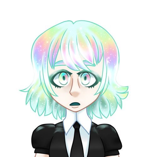 Houのtwitterイラスト検索結果 古い順