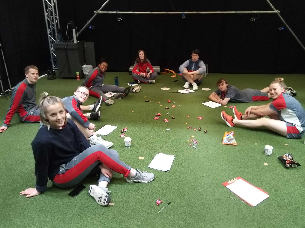 Kat Daniels tweet media