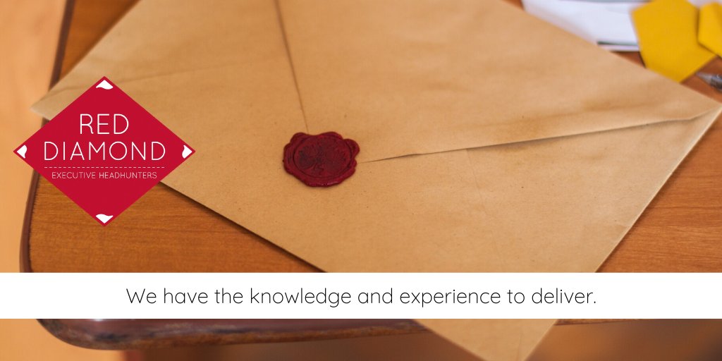 RedDiamondExec's tweet photo. How can Red Diamond Executive help your organisation with executive search? Get in touch for a chat https://t.co/J3BDvVSRNd #ExecHires #ExecutiveSearch https://t.co/A41VtxV2XI