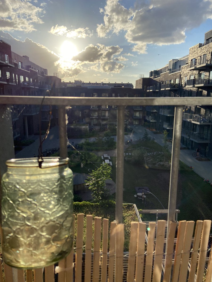 Eingeladen wurde ich von <a href="/BCosack/">Bettina Cosack</a>. #PhotosOfMyLife 1/7.  7 Tage | 7 Fotos | keine Menschen | keine Erkkärungen.