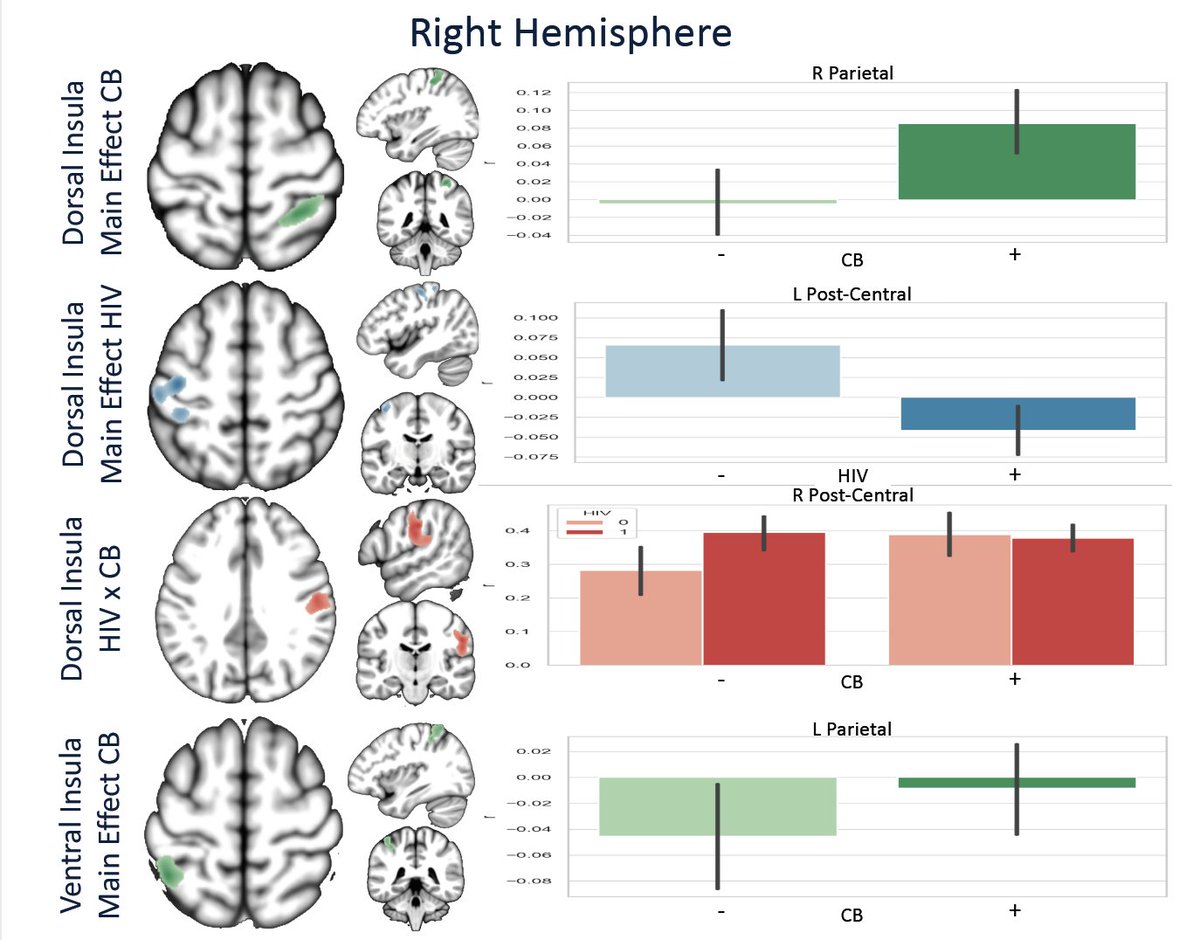 Jessica S. Flannery tweet media