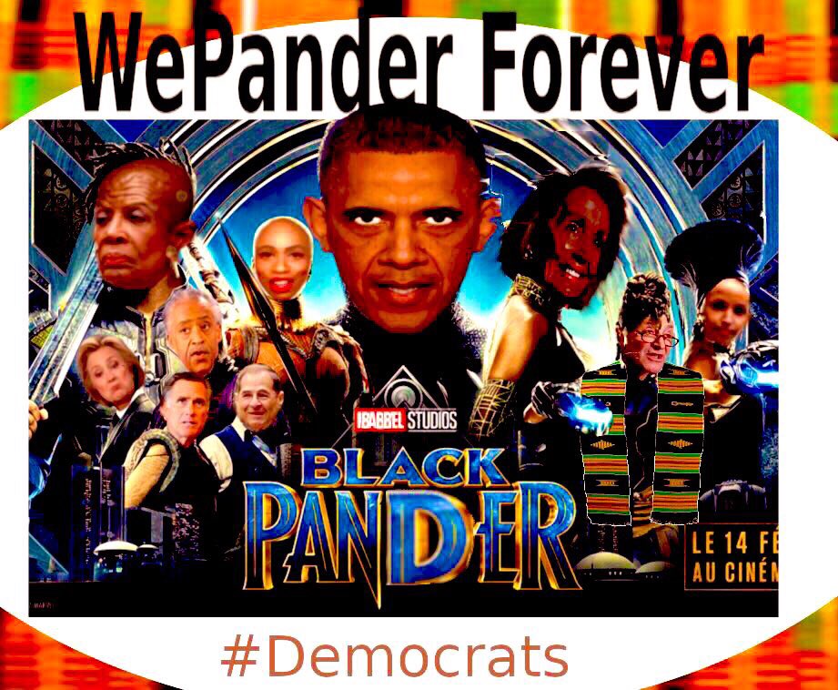 IsraelCruz7621's tweet photo. @AOC Your the cuase @AOC! your “Help and others like you #DemocratLeaders are the reason why minority’s every you have power are in the hole were in! Stop the #BlackPander #BlackPanderForever #Hispander #KungFluPander #BlackLiesPander #PleaseStopHelpingUs by @jasonlriley https://t.co/Tdi0SZ436h