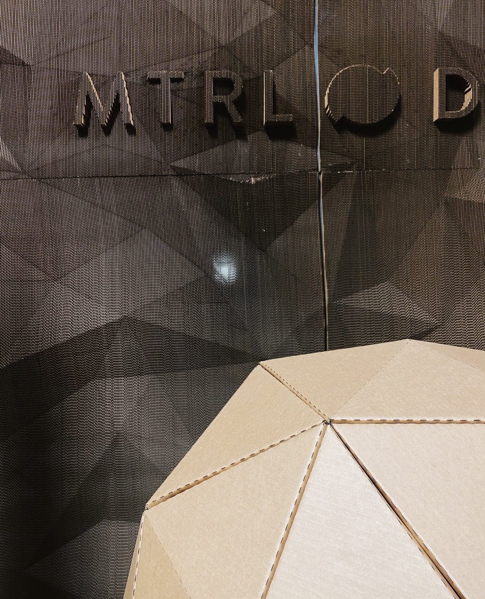 mtrldsgn tweet media