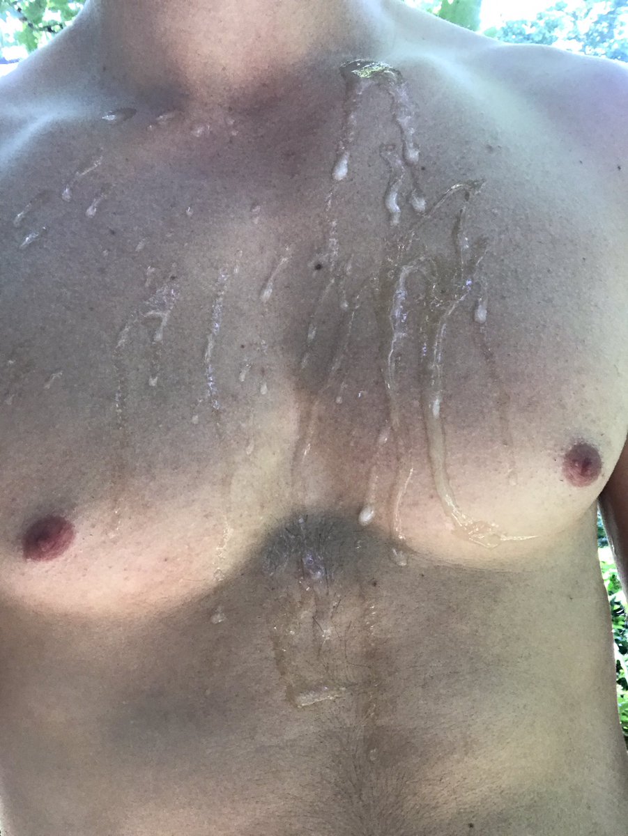 Rough Nipple Play Porn Pics