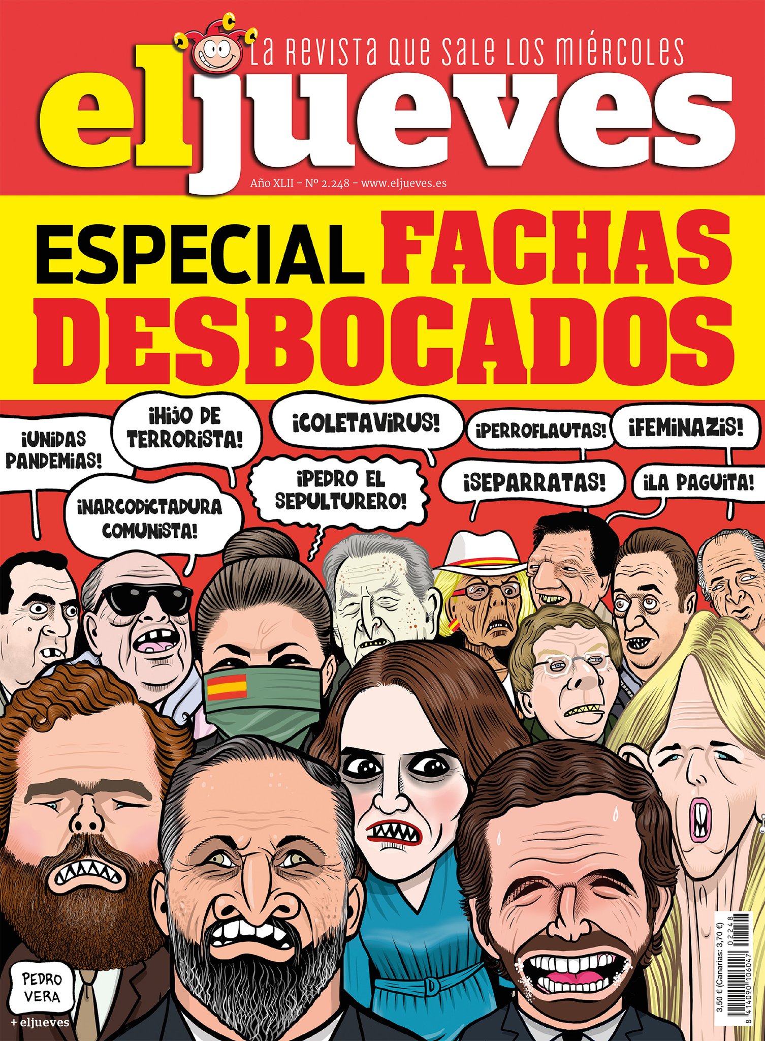 Imagen