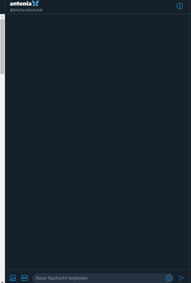 Shroom tweet media