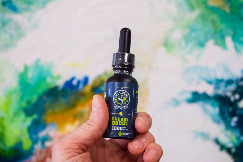 pharmhaustx's tweet photo. Start your week with a CBD BOOST!!
.
Our 1000mg Energy Boost has a great blend of terpenes for energy to get you through the day.
.
Visit us in-store or online at https://t.co/xqsdZhq86p
.
#cbdwellness #thepharmhaus #HCpharmhaus #cbd #hemp #hempmedicine #hempoil #hempcbd... https://t.co/tCK33j28wg