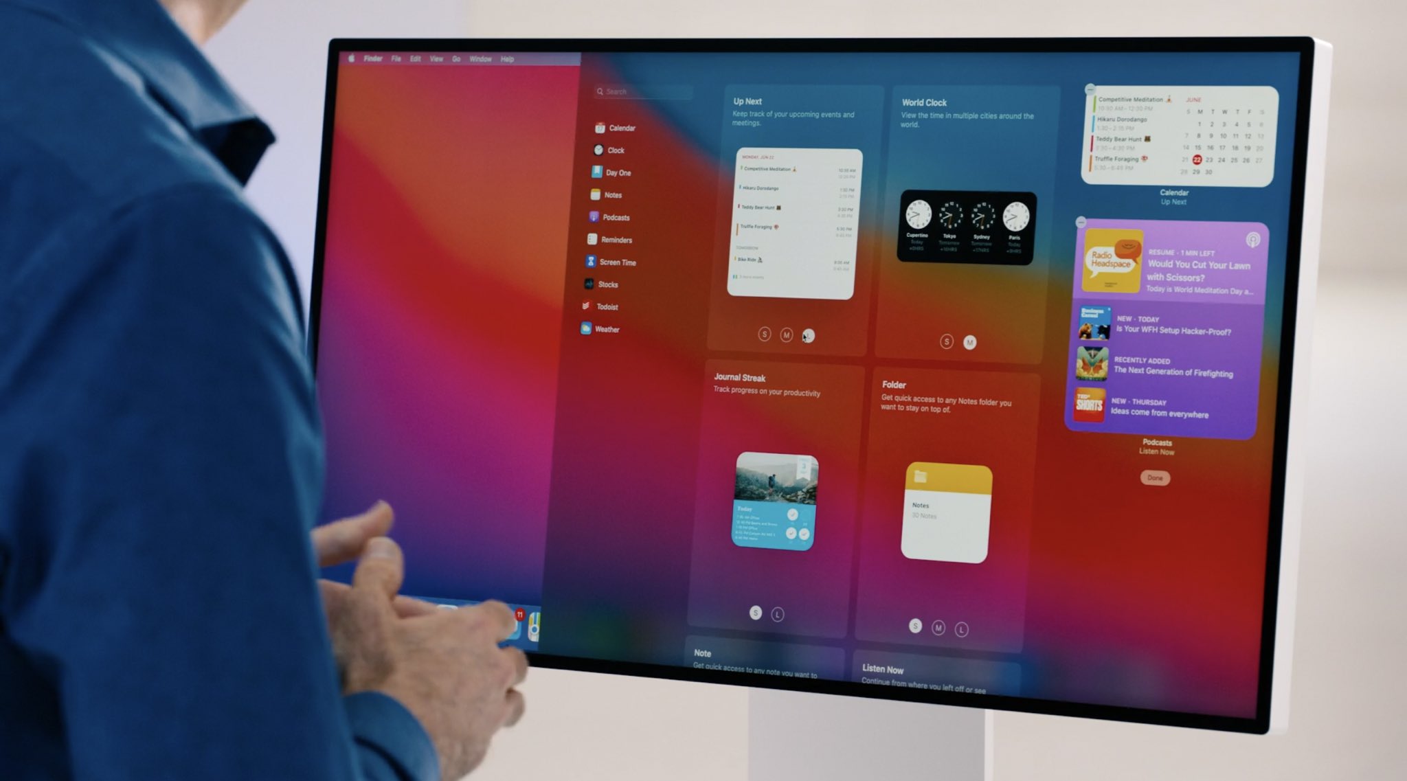 Uwaa mac os catalina Uwaa mac os catalina
