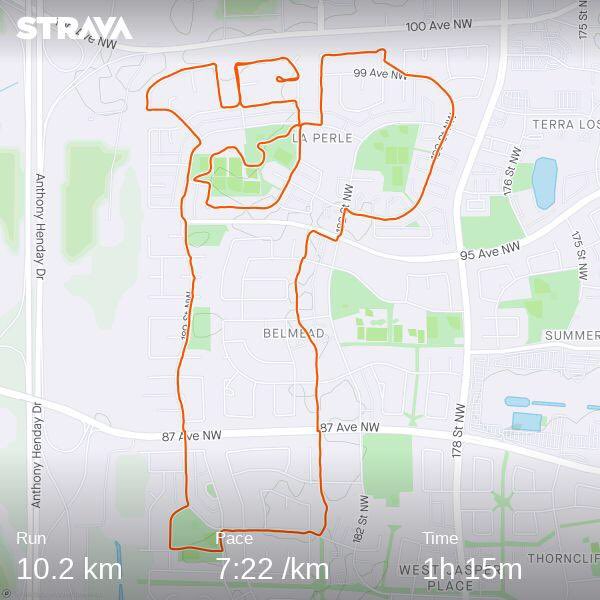 rosalie_freund's tweet photo. Day 3 of #Cover50 challenge for BreakingtheSilence. #mentalhealth   How are you doing with your challenge? ⁦@JagAtwal1⁩ https://t.co/YDT2jdZBIf