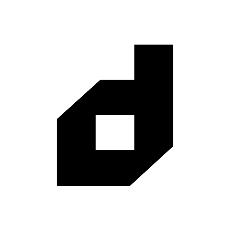 DataismMag's tweet photo. The Dataism community is a fascinating group of people and our events reflect that.

https://t.co/Bln6frYvsj https://t.co/Bln6frYvsj https://t.co/Lx7gC1sl8x