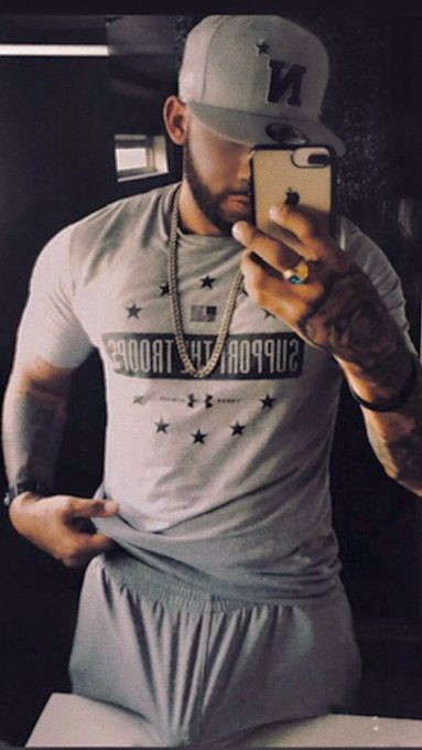 Jorge Luis’s pics and videos