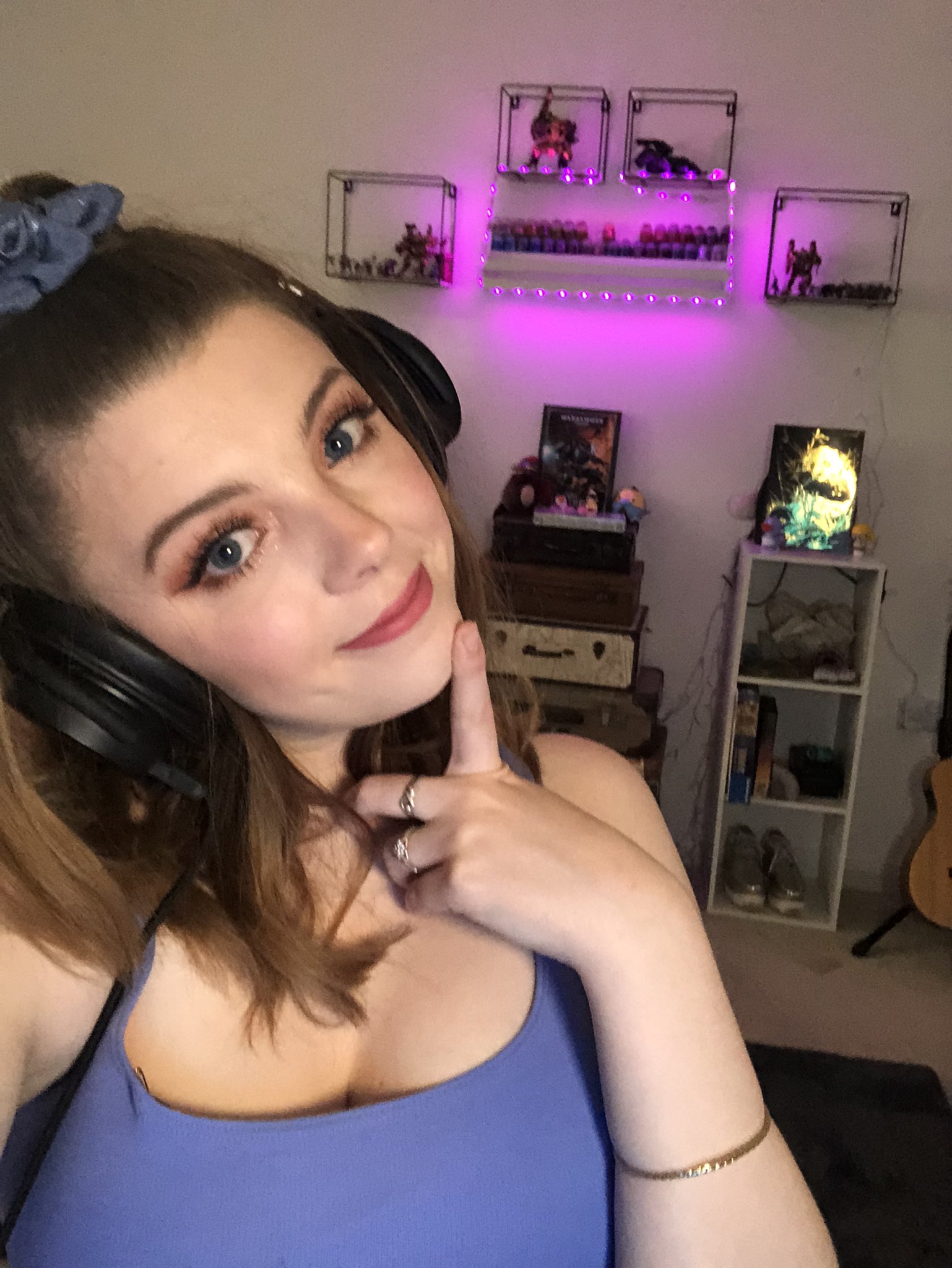 M4NG0 on X: Back bitches with some DS3 no more I'll mango!!! Check it out  at: t.coKIQswLw1iK t.coUCnBtndHdK  X