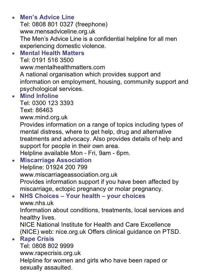 Dragon Pro UK tweet media