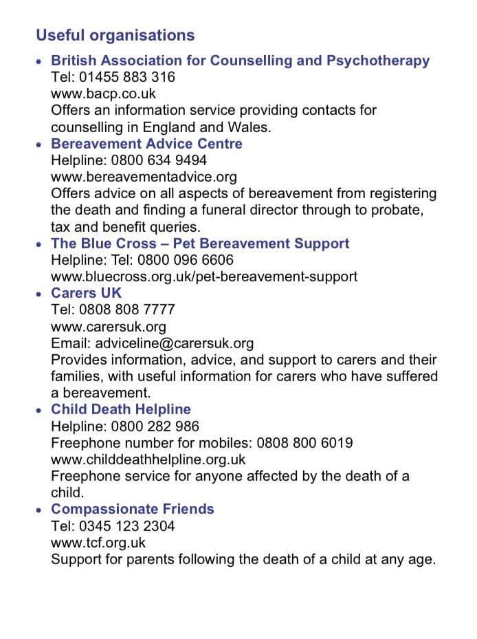 Dragon Pro UK tweet media