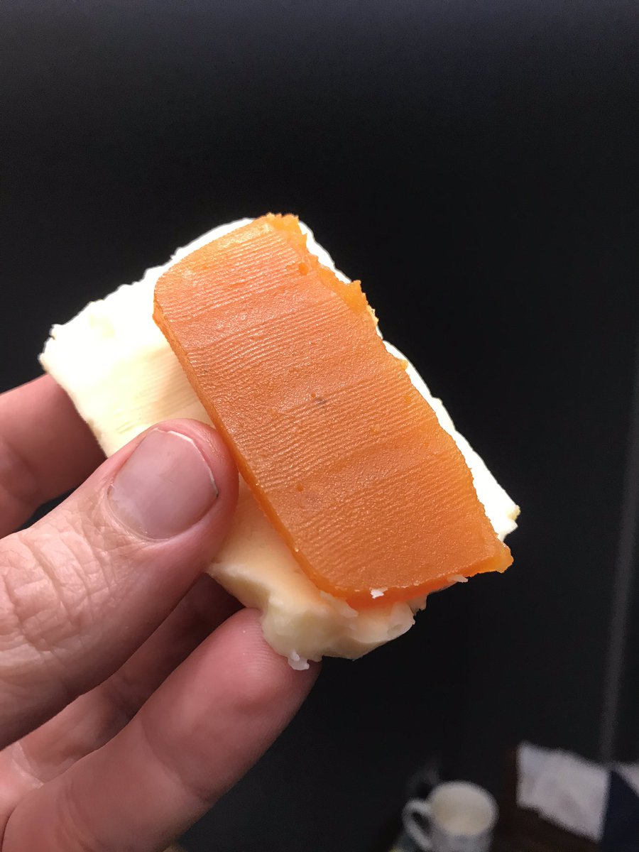Lasucrerieba's tweet photo. Recuerden que junto a nuestros dulces nos pueden pedir los mejores aceites, vinos y quesos. https://t.co/FmwFQrNOVV