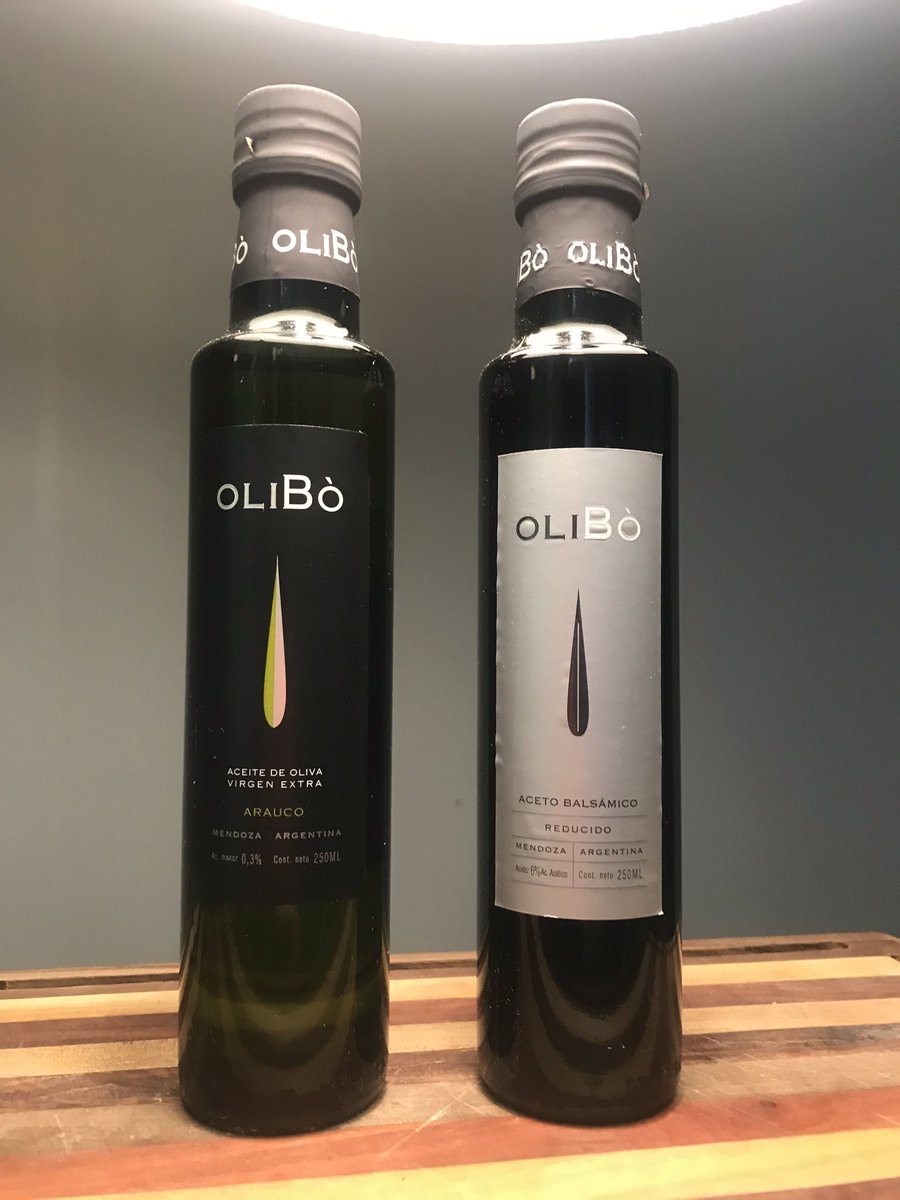 Lasucrerieba's tweet photo. Recuerden que junto a nuestros dulces nos pueden pedir los mejores aceites, vinos y quesos. https://t.co/FmwFQrNOVV
